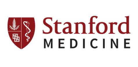 Stanford School of Medicine
